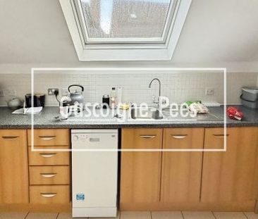 Twynes Meadow, Hook, RG27 - Photo 2