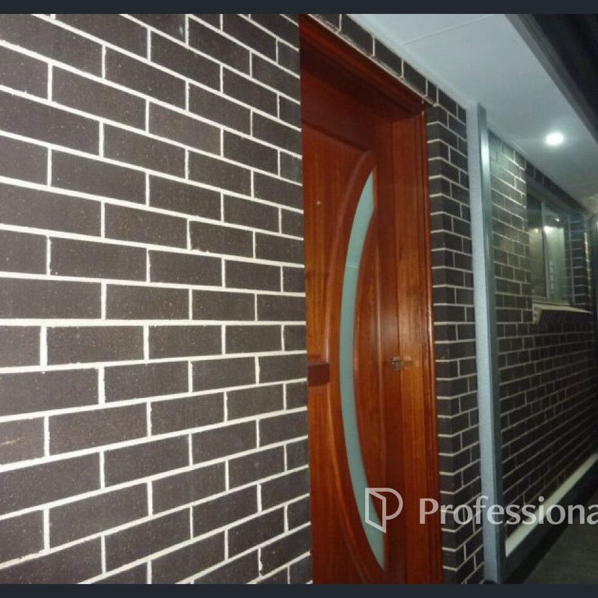 Modern Granny-Flat - Photo 1