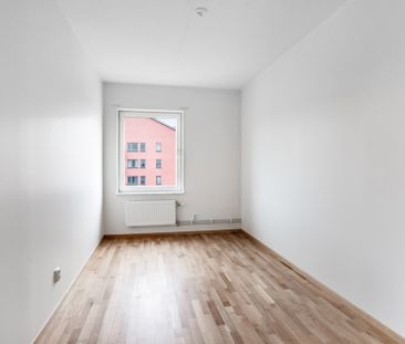 Eiravägen 7, 74569, Enköping - Photo 5