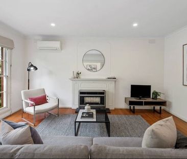 1/15 Ashby Grove, Ivanhoe VIC 3079 - Photo 3