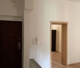 Studio/Γκαρσονιέρα για ενοικίαση - Αμπελόκηποι, - Photo 6