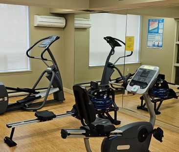 For Lease - 1510 Richmond Street Unit# 312, London North, Ontario - Photo 2