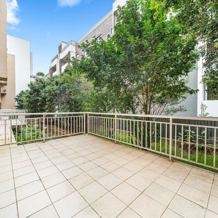 2/52-58 Parramatta Road, Homebush NSW 2140 - Apartment For Rent | Domain - Photo 4