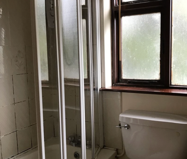 South Douglas Road., Douglas, Co. Cork - Photo 5