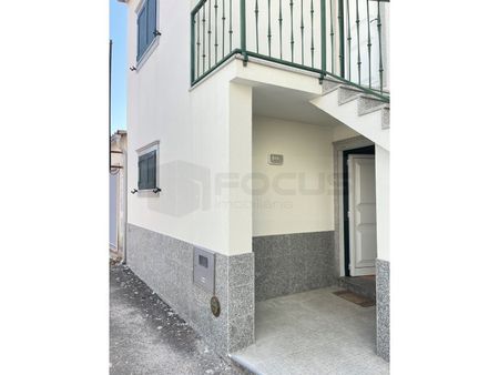 Moradia T3 em Aveiro - Photo 5