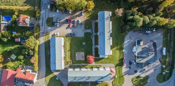 Hyttvägen 27 B - Foto 2