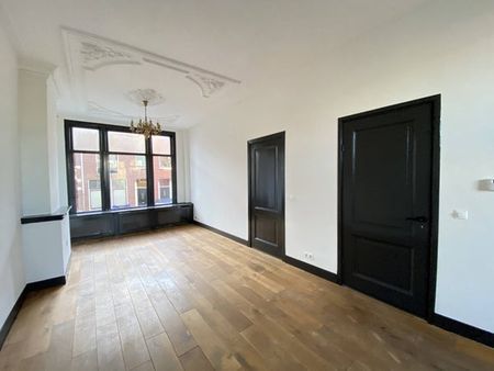 Te huur: Appartement Kwartelstraat in Utrecht - Foto 4