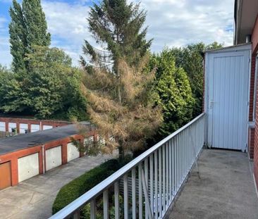 Appartement te huur - Foto 6