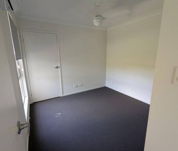 Brand New House/duplex available - Photo 6