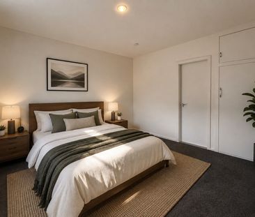 90 Roberta Drive, Somerfield - Photo 5