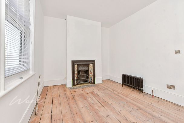 3 bedroom town house to rent - Photo 1