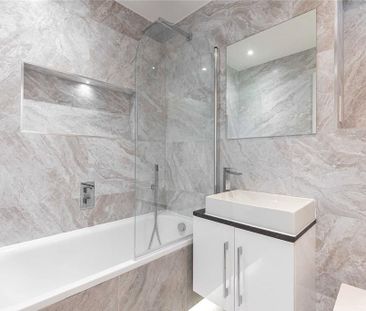 2 bedroom flat to rent - Photo 6