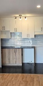 Superbe 4 ½ lumineux - Photo 3