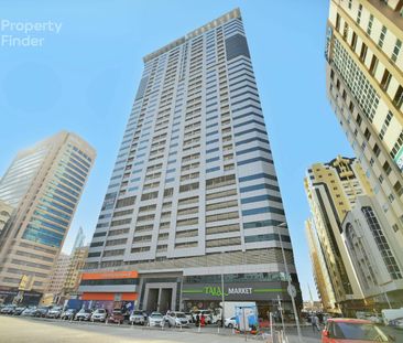 Maid Room| Reay To Move| 3BHK Big Family|BEST DEAL - Photo 3