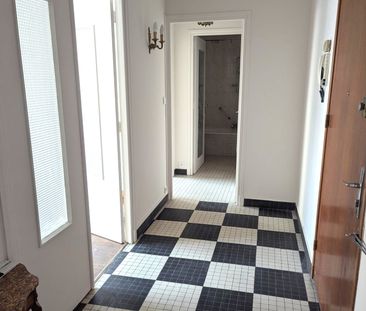 Location Appartement 2 pièces 47m² VICHY 03200 - Photo 1