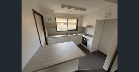 Quality Unit! - Photo 2