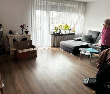 Wohnung Heiligenhaus Hauptstraße - Photo 1