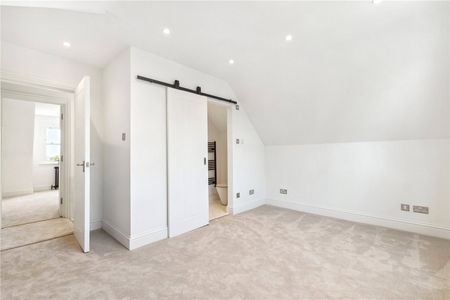 Killieser Avenue, London, SW2, London - Photo 4