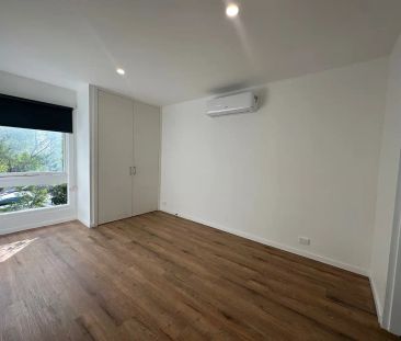 8/11 Gordon Street, Footscray VIC 3011 - Photo 5