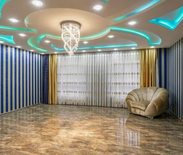 Te huur: Appartement Eric Kropstraat in Rotterdam - Photo 3