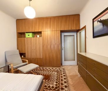 Bezugsfertige, vollmöblierte Apartments in begehrter Lage von Graz-... - Photo 5