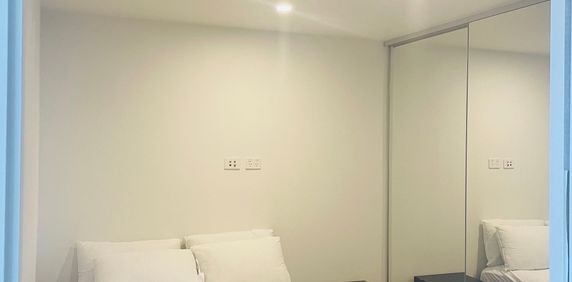 Woolloongabba - Photo 2