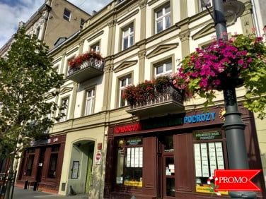 Pokój, ul. Piotrkowska - Photo 3