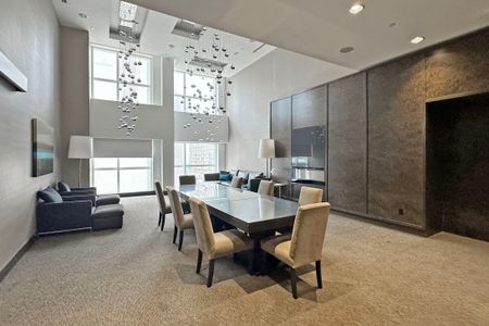 For Lease - 386 Yonge Street Unit# 1003, Toronto, Ontario - Photo 4