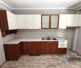 Διαμέρισμα για ενοικίαση - Πανόραμα, - Φωτογραφία 3