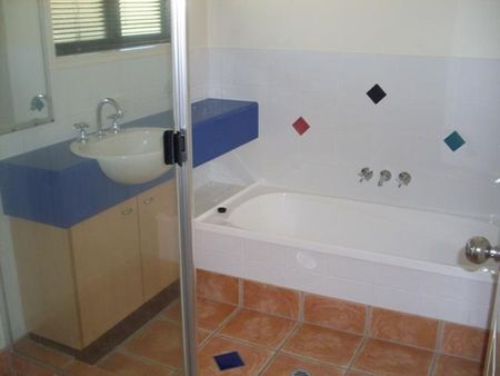 BEAUTIFUL BIG TOWNHOUSE CLOSE TO TOWN - Photo 3