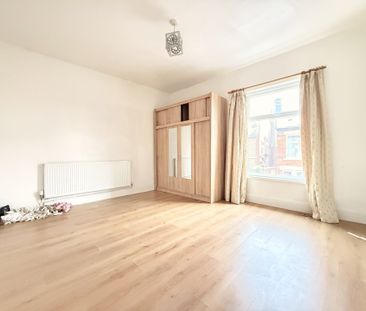 WebsterStreet, DERBY - Photo 1