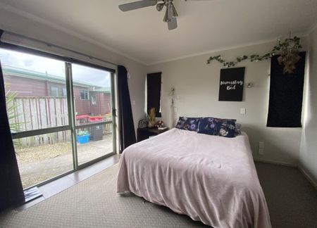 Hidden Gem - Photo 3