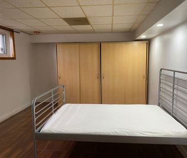 For Lease - 9 Ridgetop Avenue Unit# Bsmt, Brampton, Ontario - Photo 4