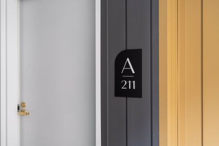 Modern Living in Boulevard - Photo 3