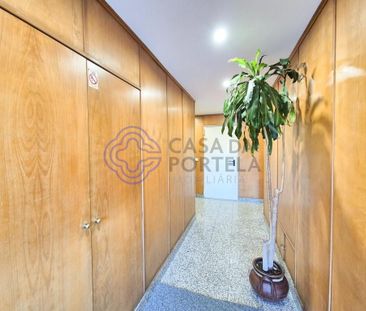 Apartamento T1 em Porto - Photo 2