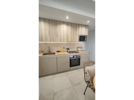 3 room luxury Apartment for rent in Urbanitzacions, Castell-Platja d'Aro, Province of Girona, Catalonia - Photo 4