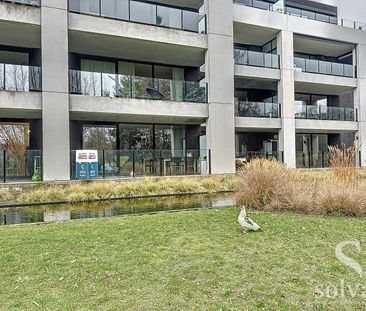 Appartement te huur in Maldegem - Foto 6