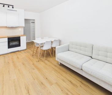 Warszawa M., Warszawa, Białołęka, Barei - Photo 1