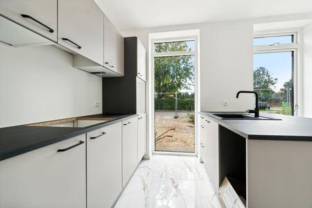 Græsvangen 54, 8381 Tilst - Photo 5