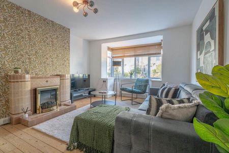 Great Western Road - Photo 3