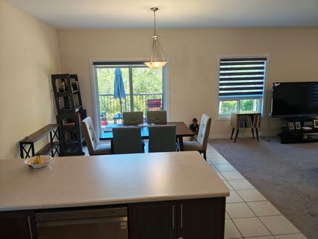 For Lease - 59 Carew Boulevard, Kawartha Lakes, Ontario - Photo 3