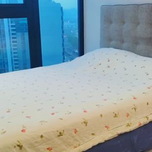 2 Bedroom*2204 - Photo 2