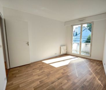 APPARTEMENT T3 A LOUER - BOULOGNE BILLANCOURT - 68.55 m - 2 110 € - Photo 3