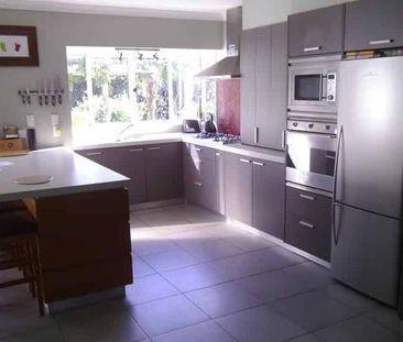 Te Horo - 4 bedrooms - Photo 3