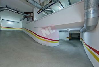 Apartamento T3 em Lisboa