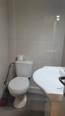 Studio/Γκαρσονιέρα για ενοικίαση Άνω Τούμπα (Τούμπα) - Photo 2