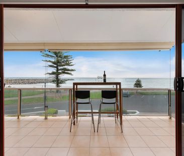 Unit 4/5 North Esplanade, Glenelg North. - Photo 4