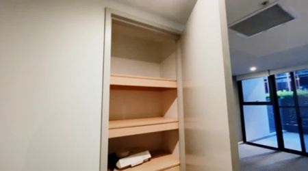 58 O'Dea Ave, Sydney - Photo 4