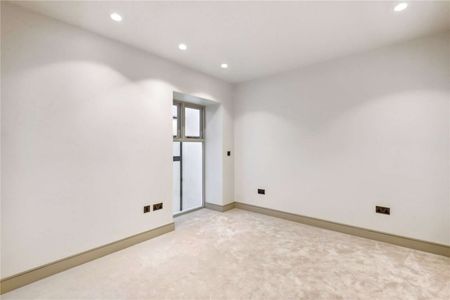 Fulham Park Gardens, London, SW6 4LQ - Photo 4