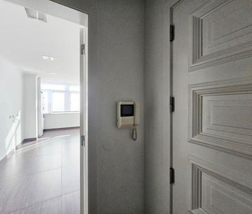 Apartamento T2 - Photo 4